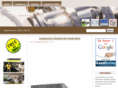 ileadcompressors.co.za