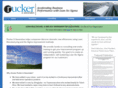 improvepartner.com