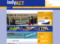 indyact.org