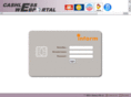 inform-cashless.com