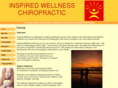 inspiredwellnessclinic.com