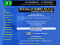 intermind.net