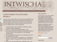 intwischa.com