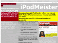 ipodmeister.com