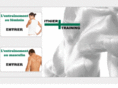 ithiertraining.com