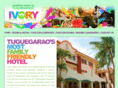 ivoryhotelandsuites.com