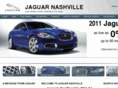 jaguarnashville.com