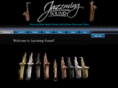 jazzming.com