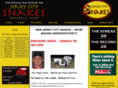 jerseycitysnakes.com