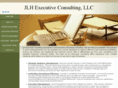 jlhexecutiveconsulting.com
