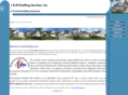 jmdrafting.com
