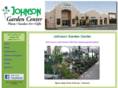 johnson-gardencenter.com