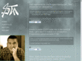 jstam.com