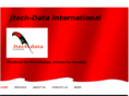 jtech-data.com