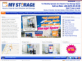 jungceylonselfstorage.com