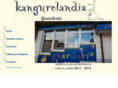 kangurolandia.es