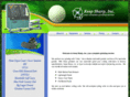 keepsharpinc.com