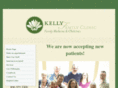 kellyfamilyclinic.com