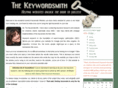 keywordsmith.com