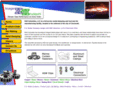 kh-ind.com