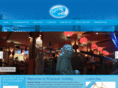 khaosanholiday.com