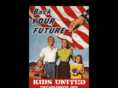 kidsunited.org