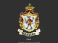 knightsofbabylon.com