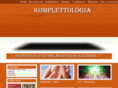 komplettologus.com