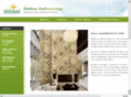 koreawallcoverings.com
