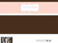 kristenreedblog.com