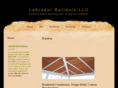 labradorbuilders.com