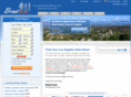 lacountypropertyinfo.com