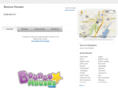 lakegeorgebouncehouses.com