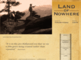 landofnowhere.com