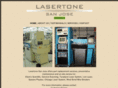 lasertonesanjose.com