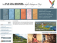 laviadelbrenta.it