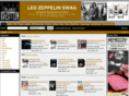 ledzeppelinswag.com