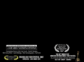 lily-themovie.com