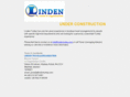 lindenturkey.com