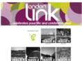 londonlinkmag.com