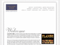 lyncombelodge.co.uk