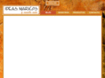 marcosdecorativos.com
