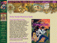 mardigrasguide.com