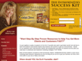 marketingplanningguide.com
