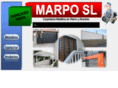 marpo.es