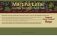 martinalesar.com