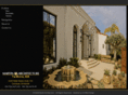 martinarchitecture.com