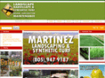 martinezcare.com