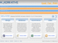 maxcreative.com