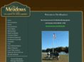 meadowsvol.com